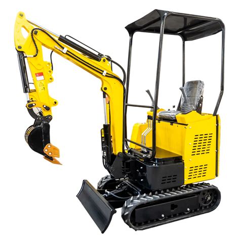 mini excavators sale pennsylvania|ht15 mini excavator for sale.